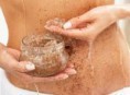 /album/galeria-de-fotos%3a-terapias-servi%c3%a7osestetica-%3a-esfolia%c3%a7%c3%a3o-limpeza-e-hidratamento-de-pele-e-corpo-/images-5-jpg/